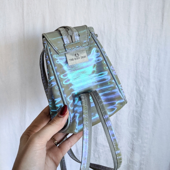 SOLD - Picture 7 of 8